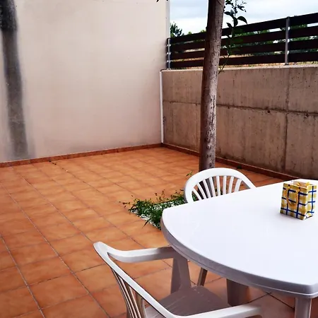 Illa Mar 201 Apartment *