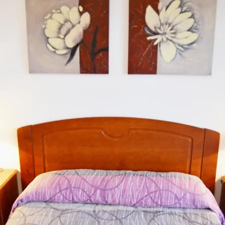 Illa Mar 201 Apartment *