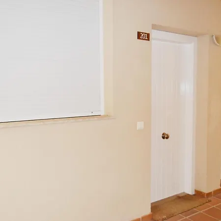 Illa Mar 201 Appartement